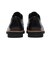 C38959　AMER CL MONTROSE PLAIN TOE OX　BLACK / CHOCO　679845-0001