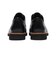 C38959　AMER CL MONTROSE PLAIN TOE OX　BLACK / CHOCO　679845-0001