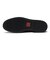 C38959　AMER CL MONTROSE PLAIN TOE OX　BLACK / CHOCO　679845-0001