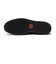 C38959　AMER CL MONTROSE PLAIN TOE OX　BLACK / CHOCO　679845-0001