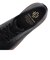 C38959　AMER CL MONTROSE PLAIN TOE OX　BLACK / CHOCO　679845-0001