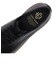 C38959　AMER CL MONTROSE PLAIN TOE OX　BLACK / CHOCO　679845-0001