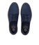 C38961　AMER CL MONTROSE PLAIN TOE OX　NAVY BLAZER NUB　679846-0001