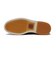C38961　AMER CL MONTROSE PLAIN TOE OX　NAVY BLAZER NUB　679846-0001
