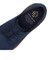 C38961　AMER CL MONTROSE PLAIN TOE OX　NAVY BLAZER NUB　679846-0001
