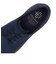 C38961　AMER CL MONTROSE PLAIN TOE OX　NAVY BLAZER NUB　679846-0001