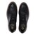 C38955　AMERICAN CL MONTROSE WING OX　BLACK / BLACK　679847-0001