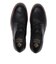 C38955　AMERICAN CL MONTROSE WING OX　BLACK / BLACK　679847-0001