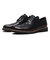 C38955　AMERICAN CL MONTROSE WING OX　BLACK / BLACK　679847-0001