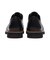 C38955　AMERICAN CL MONTROSE WING OX　BLACK / BLACK　679847-0001