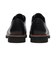 C38955　AMERICAN CL MONTROSE WING OX　BLACK / BLACK　679847-0001