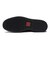C38955　AMERICAN CL MONTROSE WING OX　BLACK / BLACK　679847-0001
