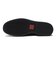 C38955　AMERICAN CL MONTROSE WING OX　BLACK / BLACK　679847-0001