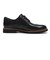 C38955　AMERICAN CL MONTROSE WING OX　BLACK / BLACK　679847-0001