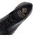 C38955　AMERICAN CL MONTROSE WING OX　BLACK / BLACK　679847-0001