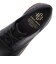 C38955　AMERICAN CL MONTROSE WING OX　BLACK / BLACK　679847-0001