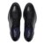 C39338　CARNEGIE CAP TOE OXFORD　BLACK　679850-0001