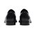 C39338　CARNEGIE CAP TOE OXFORD　BLACK　679850-0001