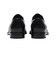 C39338　CARNEGIE CAP TOE OXFORD　BLACK　679850-0001