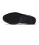 C39338　CARNEGIE CAP TOE OXFORD　BLACK　679850-0001