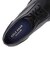 C39338　CARNEGIE CAP TOE OXFORD　BLACK　679850-0001