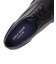 C39338　CARNEGIE CAP TOE OXFORD　BLACK　679850-0001