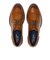 C39339　CARNEGIE CAP TOE OXFORD　BRITISH TAN　679851-0001
