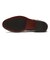 C39339　CARNEGIE CAP TOE OXFORD　BRITISH TAN　679851-0001