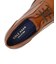 C39339　CARNEGIE CAP TOE OXFORD　BRITISH TAN　679851-0001
