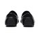 C38513　GRAND LASER BIT DRIVER　BLACK/BLACK　679852-0001