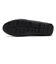 C38513　GRAND LASER BIT DRIVER　BLACK/BLACK　679852-0001