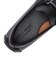 C38513　GRAND LASER BIT DRIVER　BLACK/BLACK　679852-0001