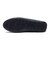 C38515　GRAND LASER BIT DRIVER　NAVY BLAZER　679853-0001