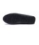 C38515　GRAND LASER BIT DRIVER　NAVY BLAZER　679853-0001