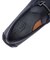 C38515　GRAND LASER BIT DRIVER　NAVY BLAZER　679853-0001