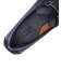C38515　GRAND LASER BIT DRIVER　NAVY BLAZER　679853-0001