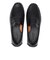 C36651　GRAND LASER PENNY DRIVER　BLACK/BLACK　679854-0001
