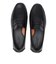 C36651　GRAND LASER PENNY DRIVER　BLACK/BLACK　679854-0001