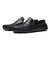 C36651　GRAND LASER PENNY DRIVER　BLACK/BLACK　679854-0001