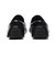 C36651　GRAND LASER PENNY DRIVER　BLACK/BLACK　679854-0001