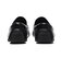 C36651　GRAND LASER PENNY DRIVER　BLACK/BLACK　679854-0001