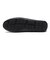 C36651　GRAND LASER PENNY DRIVER　BLACK/BLACK　679854-0001