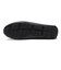 C36651　GRAND LASER PENNY DRIVER　BLACK/BLACK　679854-0001
