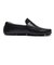 C36651　GRAND LASER PENNY DRIVER　BLACK/BLACK　679854-0001