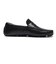 C36651　GRAND LASER PENNY DRIVER　BLACK/BLACK　679854-0001