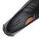 C36651　GRAND LASER PENNY DRIVER　BLACK/BLACK　679854-0001