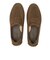 C38063　GRAND LASER PENNY DRIVER　TRUFFLE NUBUCK　679855-0001