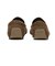 C38063　GRAND LASER PENNY DRIVER　TRUFFLE NUBUCK　679855-0001