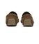 C38063　GRAND LASER PENNY DRIVER　TRUFFLE NUBUCK　679855-0001