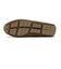 C38063　GRAND LASER PENNY DRIVER　TRUFFLE NUBUCK　679855-0001